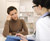 psychotherapy Ethical Boundaries counselor CEU course